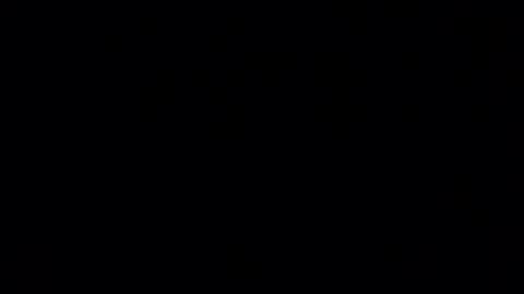 Snapshot of jv88621 chatting on 22, 3, 2026 jv88621 online show from 22, 3, 2026