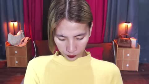 Akii online show from 26, 1, 2025