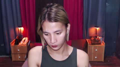 Akii online show from 9, 2, 2025