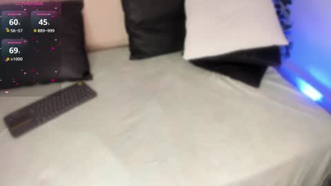 Snapshot of jvenuss chatting on 27, 12, 2024 ees 3 online show from 27, 12, 2024