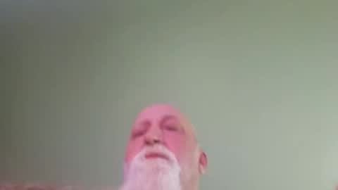 jvermeulen76 online show from 6, 10, 2025