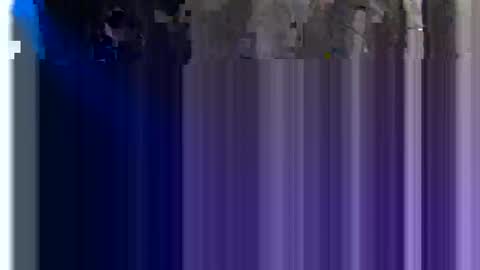 jvilla521 online show from 7, 10, 2025