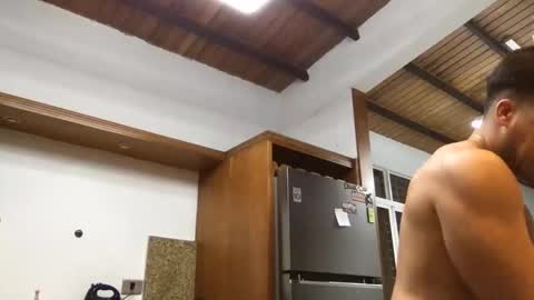 Jv online show from 6, 2, 2026