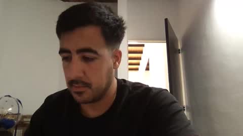 Jv online show from 9, 2, 2026