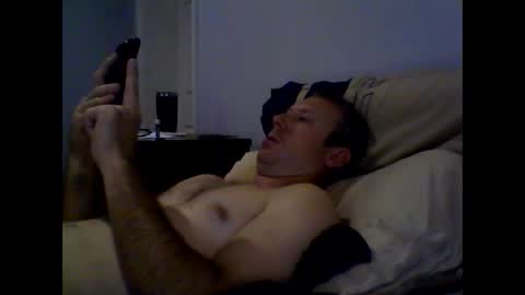 Snapshot of jvn2469 chatting on 19, 1, 2025 jvn2469 online show from 19, 1, 2025