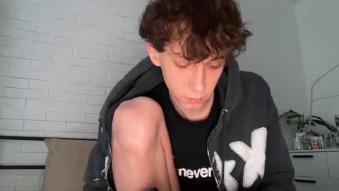 JW online show from 20, 3, 2026