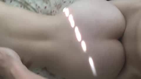 UCSD Asian Couple online show from 27, 9, 2025