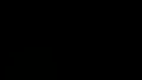 jwallsjr1987 online show from 23, 3, 2026