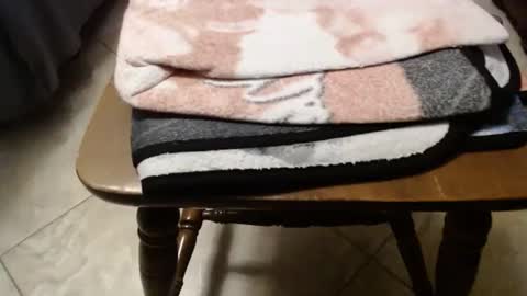 jwb9999 online show from 20, 10, 2025