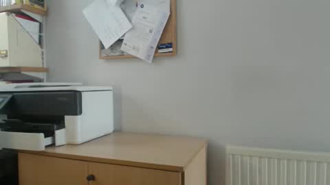 Snapshot of jwbcock58 chatting on 16, 9, 2025 JWBcock58 online show from 16, 9, 2025