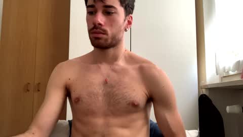 Snapshot of jxeuroboy chatting on 29, 1, 2025 jxeuroboy online show from 29, 1, 2025