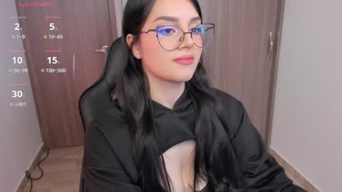 Snapshot of jxssicax chatting on 2, 11, 2025 jxssicax online show from 2, 11, 2025