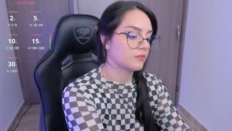 Snapshot of jxssicax chatting on 14, 11, 2025 jxssicax online show from 14, 11, 2025