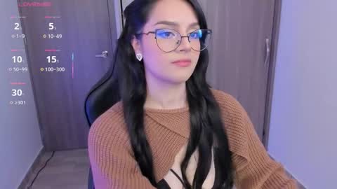 Snapshot of jxssicax chatting on 15, 11, 2025 jxssicax online show from 15, 11, 2025