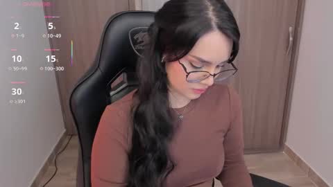 Snapshot of jxssicax chatting on 19, 11, 2025 jxssicax online show from 19, 11, 2025