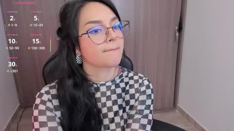 Snapshot of jxssicax chatting on 22, 11, 2025 jxssicax online show from 22, 11, 2025