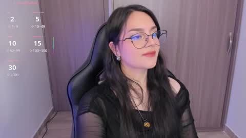 jxssicax online show from 4, 12, 2025