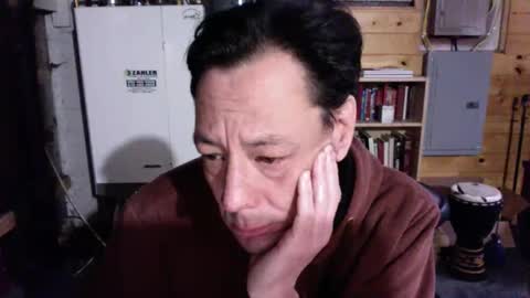 tinychinychubby online show from 14, 12, 2024