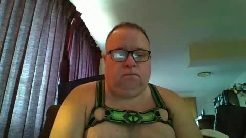 Snapshot of jyahoo2000 chatting on 21, 12, 2025 J online show from 21, 12, 2025