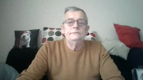 Snapshot of jyarthur01750 chatting on 20, 12, 2024 Arthur01750 online show from 20, 12, 2024
