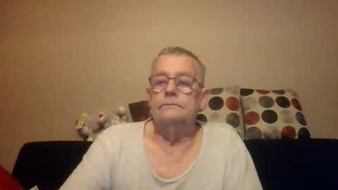 Arthur01750 online show from 3, 4, 2026