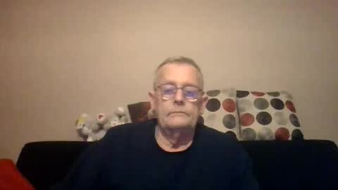 Arthur01750 online show from 3, 4, 2026