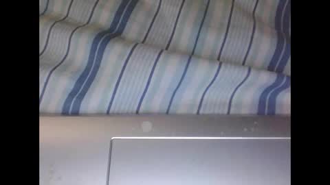 jymmyg online show from 27, 2, 2025