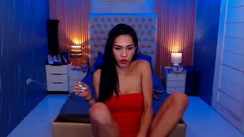 Snapshot of jynxocean chatting on 17, 11, 2025 Jynx online show from 17, 11, 2025