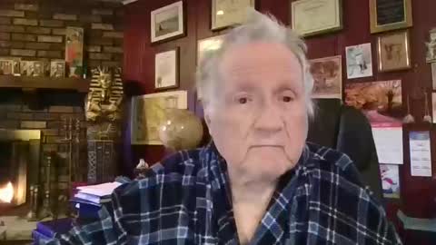 jywisco online show from 11, 10, 2025