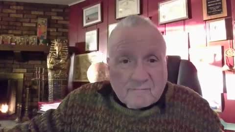 jywisco online show from 20, 10, 2025