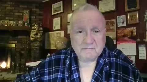 jywisco online show from 21, 10, 2025