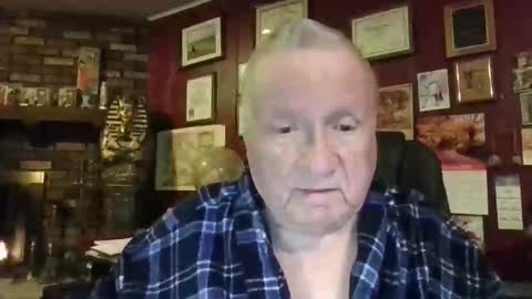 jywisco online show from 6, 11, 2025