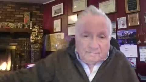 jywisco online show from 16, 11, 2025