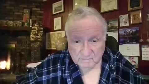 jywisco online show from 22, 11, 2025