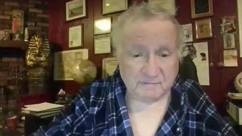 jywisco online show from 14, 1, 2026