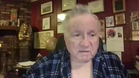 jywisco online show from 27, 2, 2026