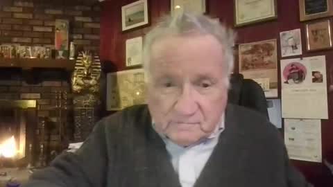 jywisco online show from 6, 3, 2026