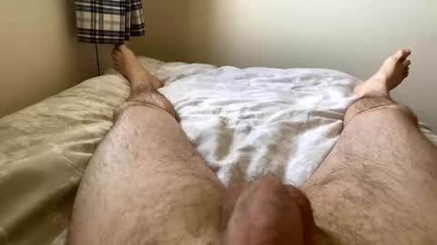 jzpop800 online show from 9, 3, 2025