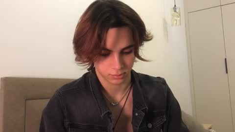  k0sta online show from 11, 1, 2025