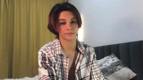  k0sta online show from 1, 2, 2025