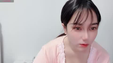 kooo online show from 8, 4, 2026