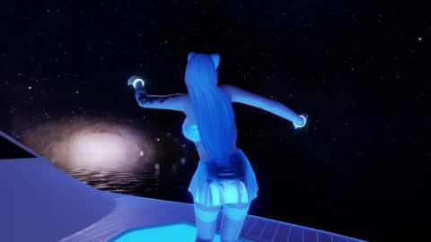 Baird Connor online show from 17, 10, 2025