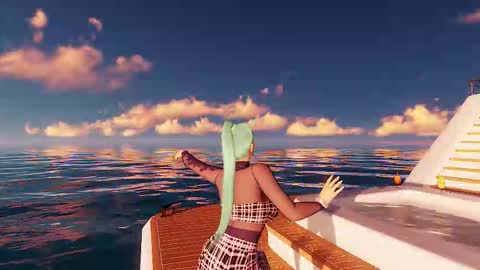 Baird Connor online show from 18, 11, 2025