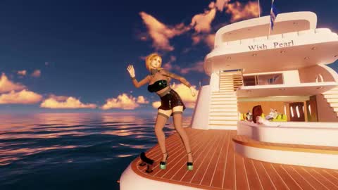 Baird Connor online show from 10, 1, 2026