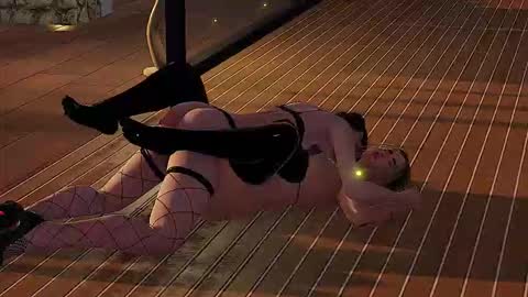 Snapshot of k1ck4sss chatting on 4, 2, 2026 Baird Connor online show from 4, 2, 2026