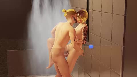 Snapshot of k1ck4sss chatting on 5, 3, 2026 Baird Connor online show from 5, 3, 2026