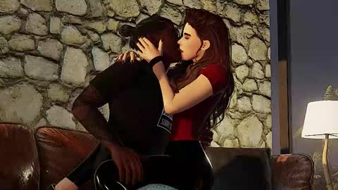 Snapshot of k1ck4sss chatting on 18, 3, 2026 Baird Connor online show from 18, 3, 2026