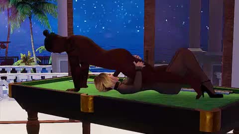 Snapshot of k1ck4sss chatting on 19, 3, 2026 Baird Connor online show from 19, 3, 2026