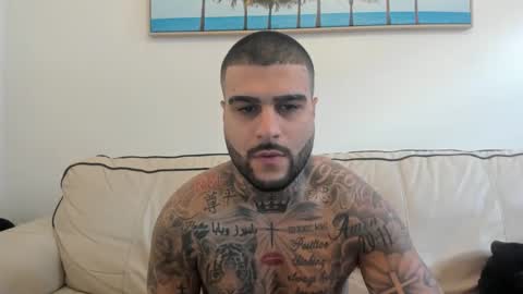 K1  Lexy online show from 13, 11, 2025