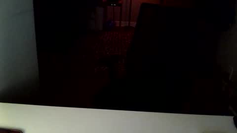 Snapshot of k1ngkum chatting on 29, 11, 2025 K1NG online show from 29, 11, 2025